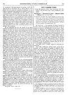 giornale/RAV0068495/1911/unico/00000191
