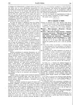 giornale/RAV0068495/1911/unico/00000192