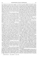 giornale/RAV0068495/1911/unico/00000193