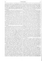 giornale/RAV0068495/1911/unico/00000194