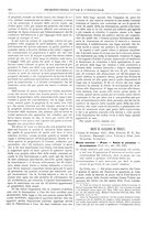 giornale/RAV0068495/1911/unico/00000195