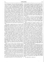 giornale/RAV0068495/1911/unico/00000196
