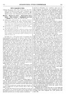 giornale/RAV0068495/1911/unico/00000197