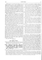 giornale/RAV0068495/1911/unico/00000198