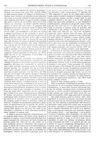 giornale/RAV0068495/1911/unico/00000199