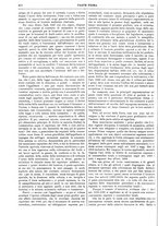 giornale/RAV0068495/1911/unico/00000200