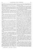 giornale/RAV0068495/1911/unico/00000201