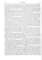 giornale/RAV0068495/1911/unico/00000202