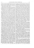giornale/RAV0068495/1911/unico/00000203