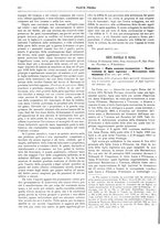 giornale/RAV0068495/1911/unico/00000204