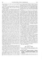 giornale/RAV0068495/1911/unico/00000205