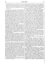giornale/RAV0068495/1911/unico/00000206