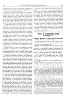 giornale/RAV0068495/1911/unico/00000207