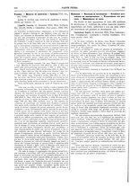 giornale/RAV0068495/1911/unico/00000208