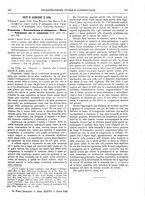 giornale/RAV0068495/1911/unico/00000209