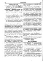 giornale/RAV0068495/1911/unico/00000210
