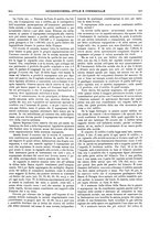 giornale/RAV0068495/1911/unico/00000211