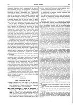 giornale/RAV0068495/1911/unico/00000212