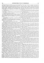 giornale/RAV0068495/1911/unico/00000213