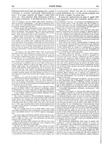 giornale/RAV0068495/1911/unico/00000214