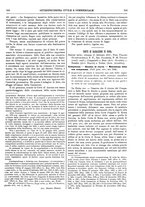 giornale/RAV0068495/1911/unico/00000215