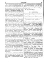 giornale/RAV0068495/1911/unico/00000216