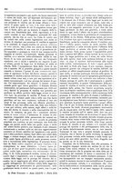 giornale/RAV0068495/1911/unico/00000217