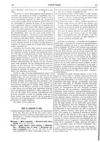 giornale/RAV0068495/1911/unico/00000218