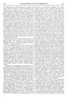 giornale/RAV0068495/1911/unico/00000219