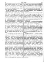 giornale/RAV0068495/1911/unico/00000220