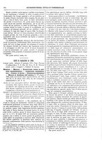 giornale/RAV0068495/1911/unico/00000221