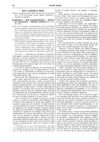 giornale/RAV0068495/1911/unico/00000222