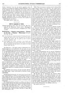 giornale/RAV0068495/1911/unico/00000223