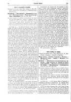 giornale/RAV0068495/1911/unico/00000224