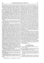 giornale/RAV0068495/1911/unico/00000225