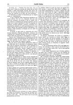 giornale/RAV0068495/1911/unico/00000226