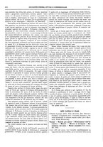 giornale/RAV0068495/1911/unico/00000227