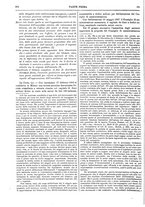 giornale/RAV0068495/1911/unico/00000228