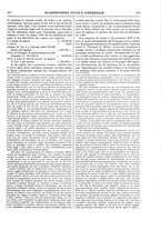 giornale/RAV0068495/1911/unico/00000229