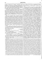 giornale/RAV0068495/1911/unico/00000230