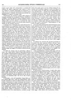 giornale/RAV0068495/1911/unico/00000231