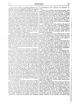 giornale/RAV0068495/1911/unico/00000232