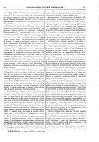 giornale/RAV0068495/1911/unico/00000233