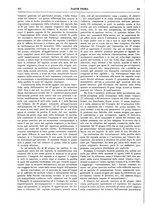 giornale/RAV0068495/1911/unico/00000234