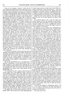 giornale/RAV0068495/1911/unico/00000235