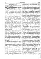 giornale/RAV0068495/1911/unico/00000236