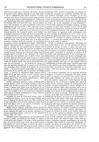 giornale/RAV0068495/1911/unico/00000237