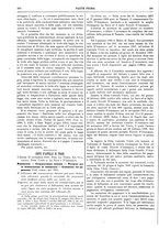 giornale/RAV0068495/1911/unico/00000238