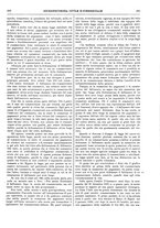 giornale/RAV0068495/1911/unico/00000239