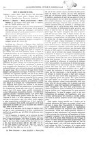 giornale/RAV0068495/1911/unico/00000241